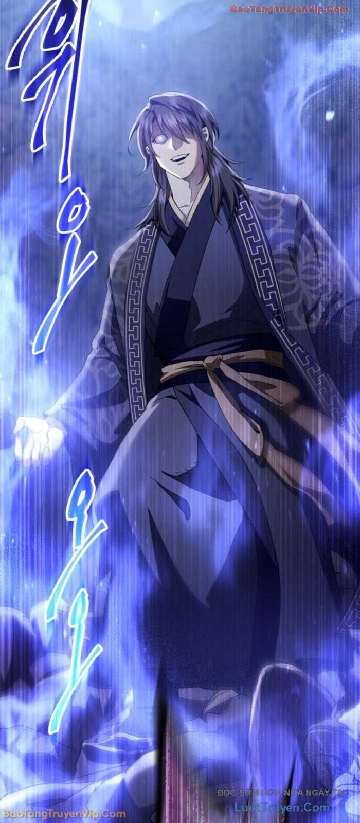 Thiên Ma Muốn Sống Một Cuộc Đời Bình Lặng - Chapter 50 - Page 26