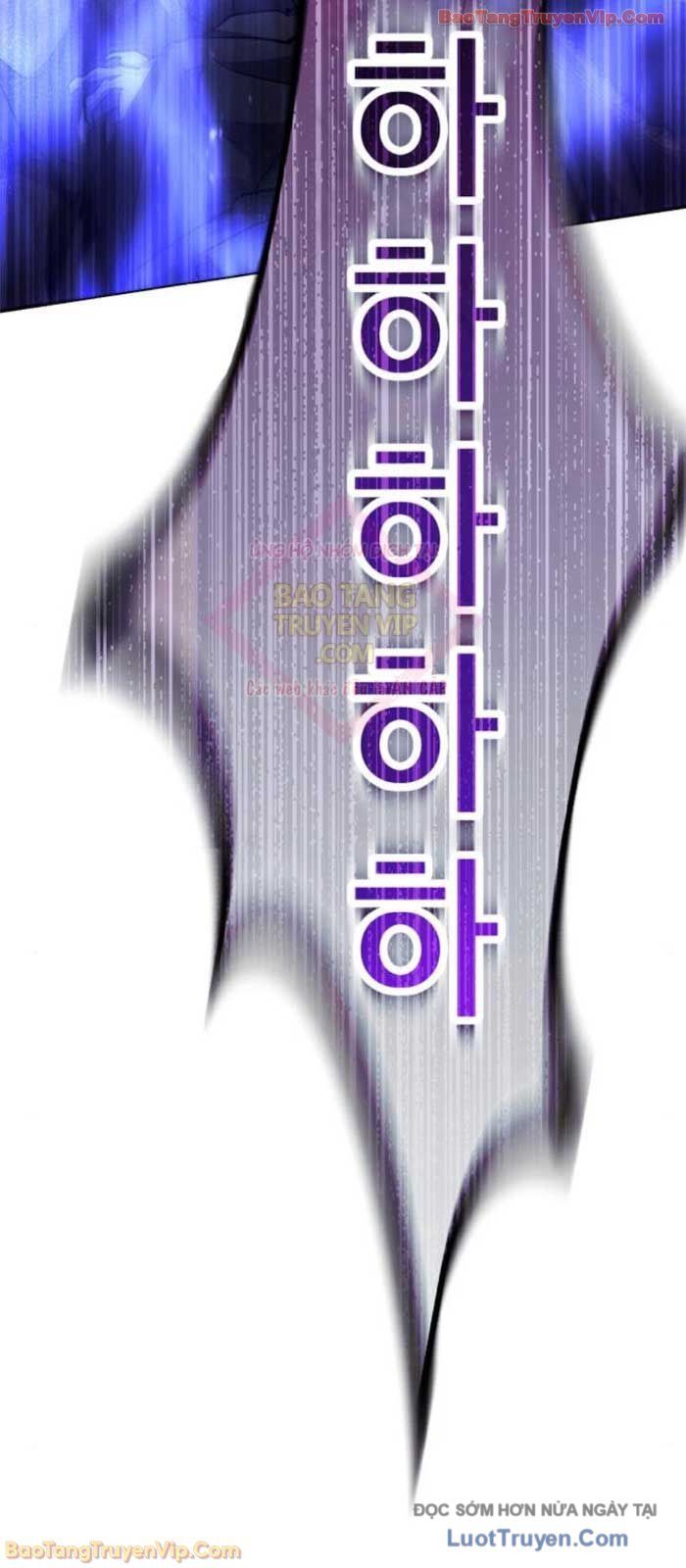 Thiên Ma Muốn Sống Một Cuộc Đời Bình Lặng - Chapter 50 - Page 27