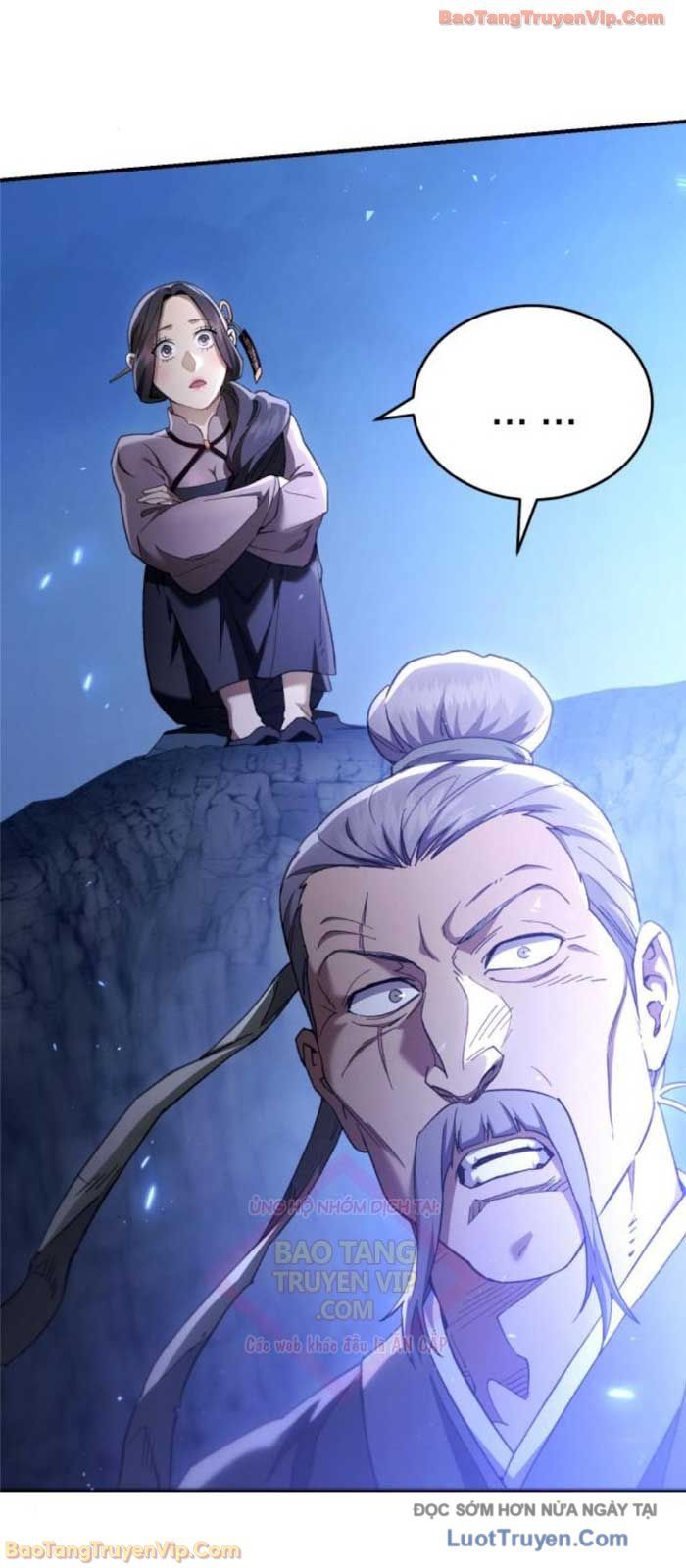 Thiên Ma Muốn Sống Một Cuộc Đời Bình Lặng - Chapter 50 - Page 28