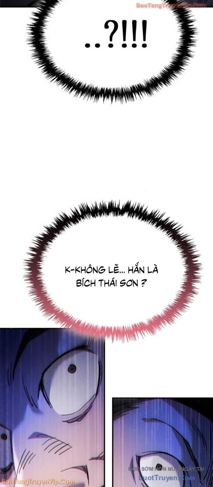 Thiên Ma Muốn Sống Một Cuộc Đời Bình Lặng - Chapter 50 - Page 3