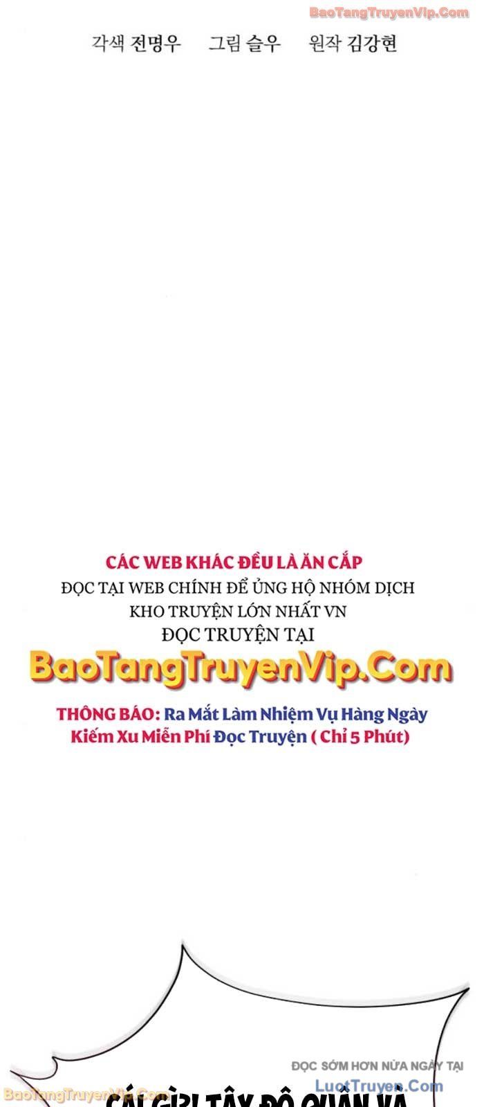 Thiên Ma Muốn Sống Một Cuộc Đời Bình Lặng - Chapter 50 - Page 30