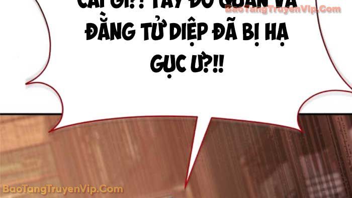 Thiên Ma Muốn Sống Một Cuộc Đời Bình Lặng - Chapter 50 - Page 31