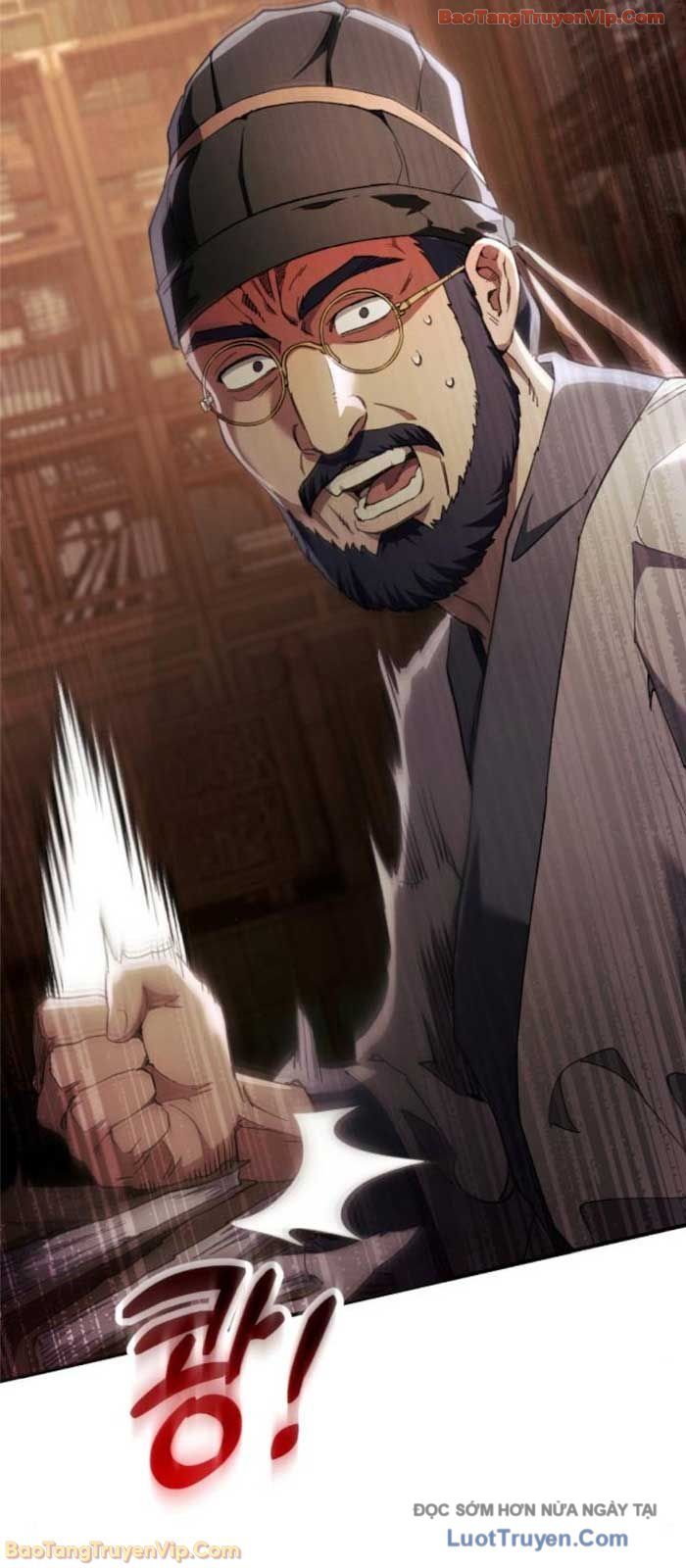 Thiên Ma Muốn Sống Một Cuộc Đời Bình Lặng - Chapter 50 - Page 32