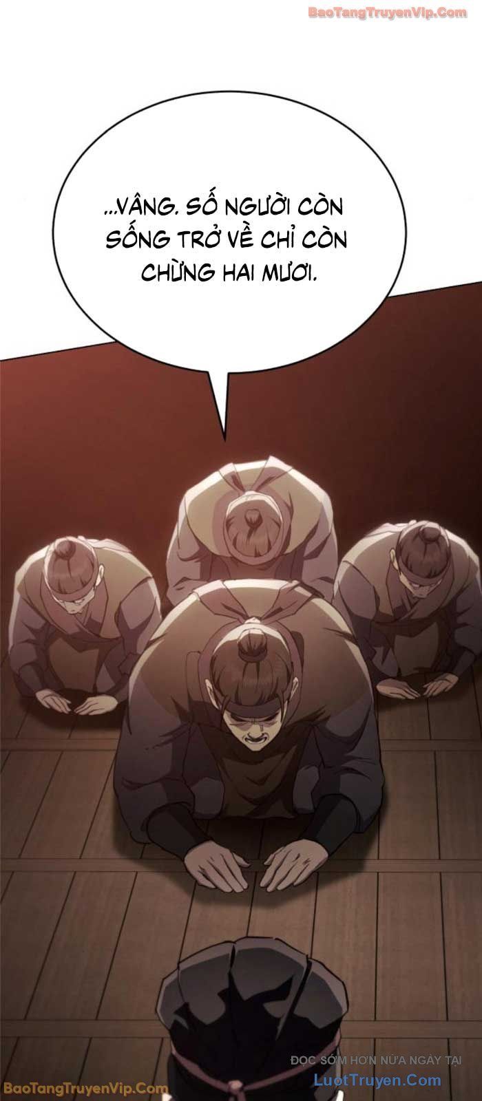 Thiên Ma Muốn Sống Một Cuộc Đời Bình Lặng - Chapter 50 - Page 33