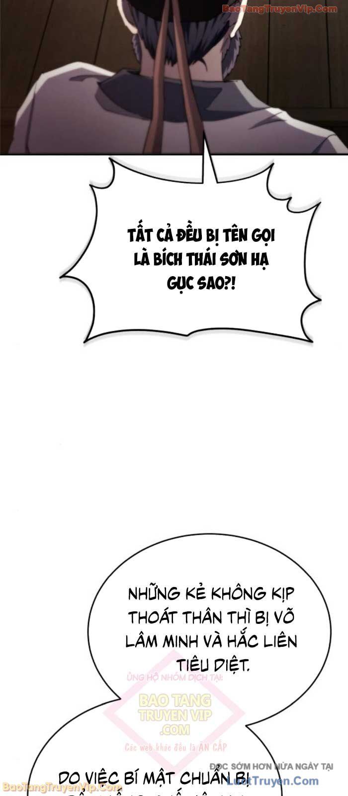 Thiên Ma Muốn Sống Một Cuộc Đời Bình Lặng - Chapter 50 - Page 34