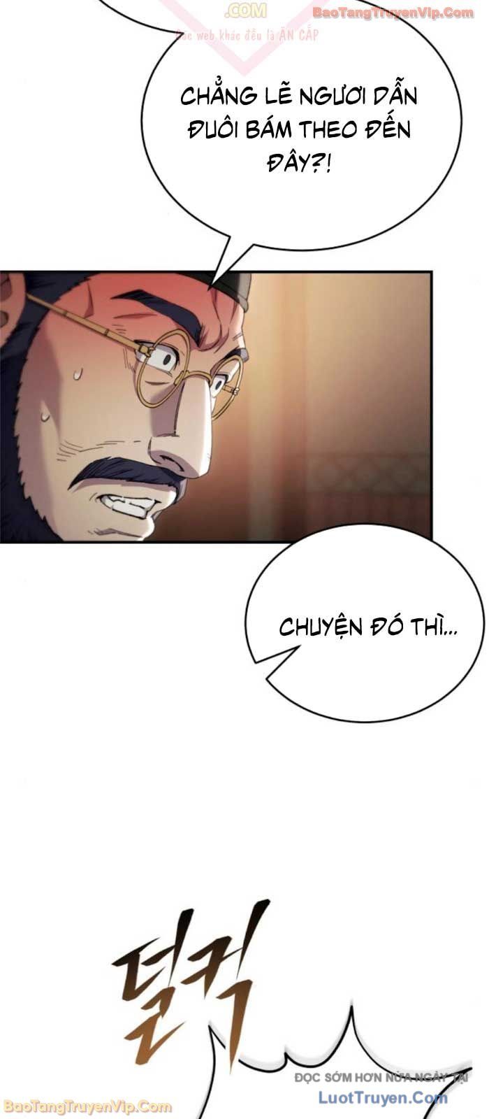 Thiên Ma Muốn Sống Một Cuộc Đời Bình Lặng - Chapter 50 - Page 36