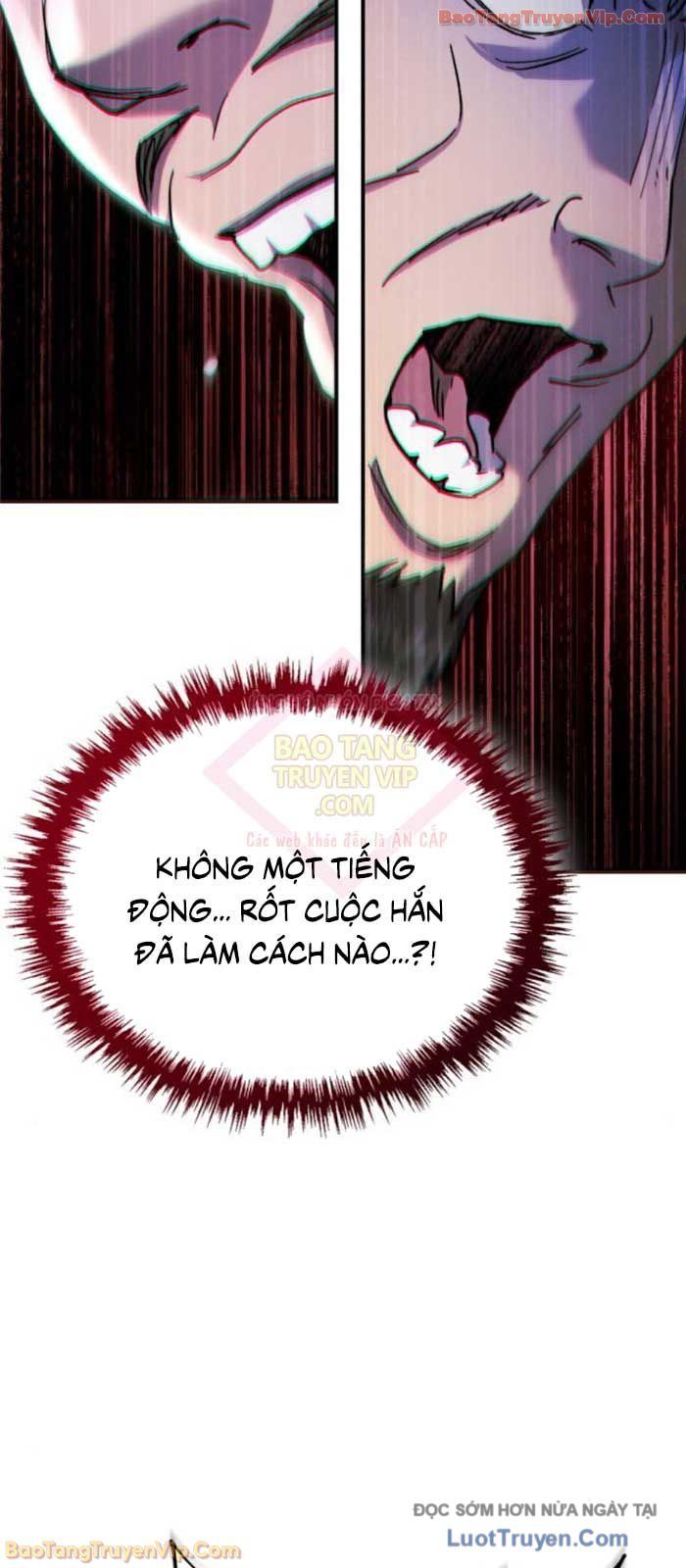 Thiên Ma Muốn Sống Một Cuộc Đời Bình Lặng - Chapter 50 - Page 4