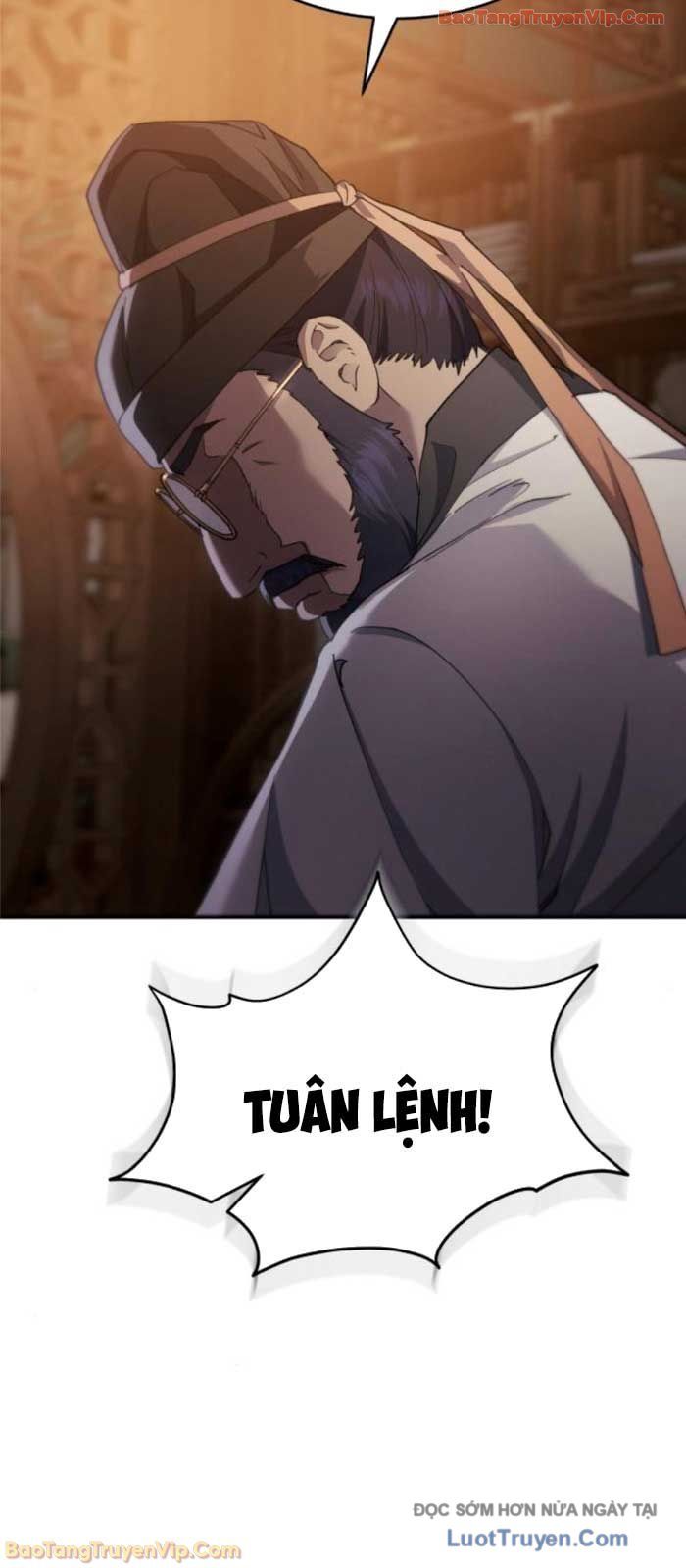 Thiên Ma Muốn Sống Một Cuộc Đời Bình Lặng - Chapter 50 - Page 42