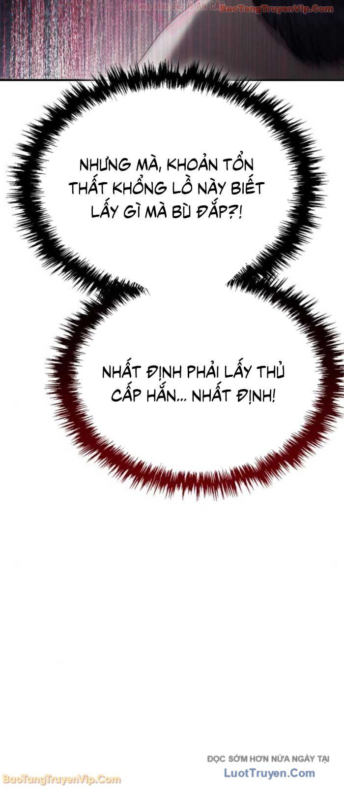 Thiên Ma Muốn Sống Một Cuộc Đời Bình Lặng - Chapter 50 - Page 44