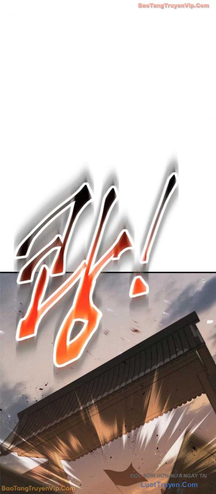 Thiên Ma Muốn Sống Một Cuộc Đời Bình Lặng - Chapter 50 - Page 45