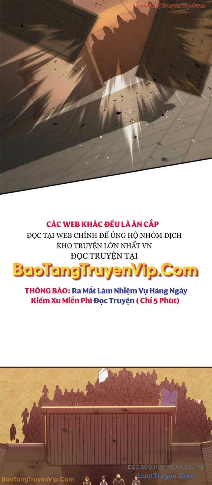 Thiên Ma Muốn Sống Một Cuộc Đời Bình Lặng - Chapter 50 - Page 46