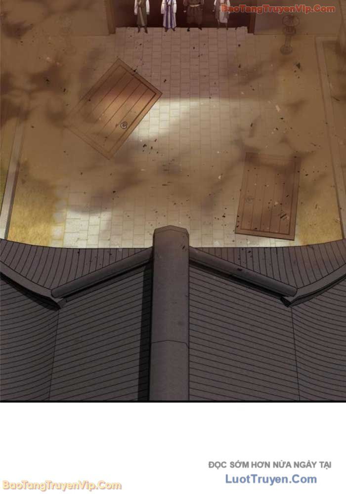 Thiên Ma Muốn Sống Một Cuộc Đời Bình Lặng - Chapter 50 - Page 47