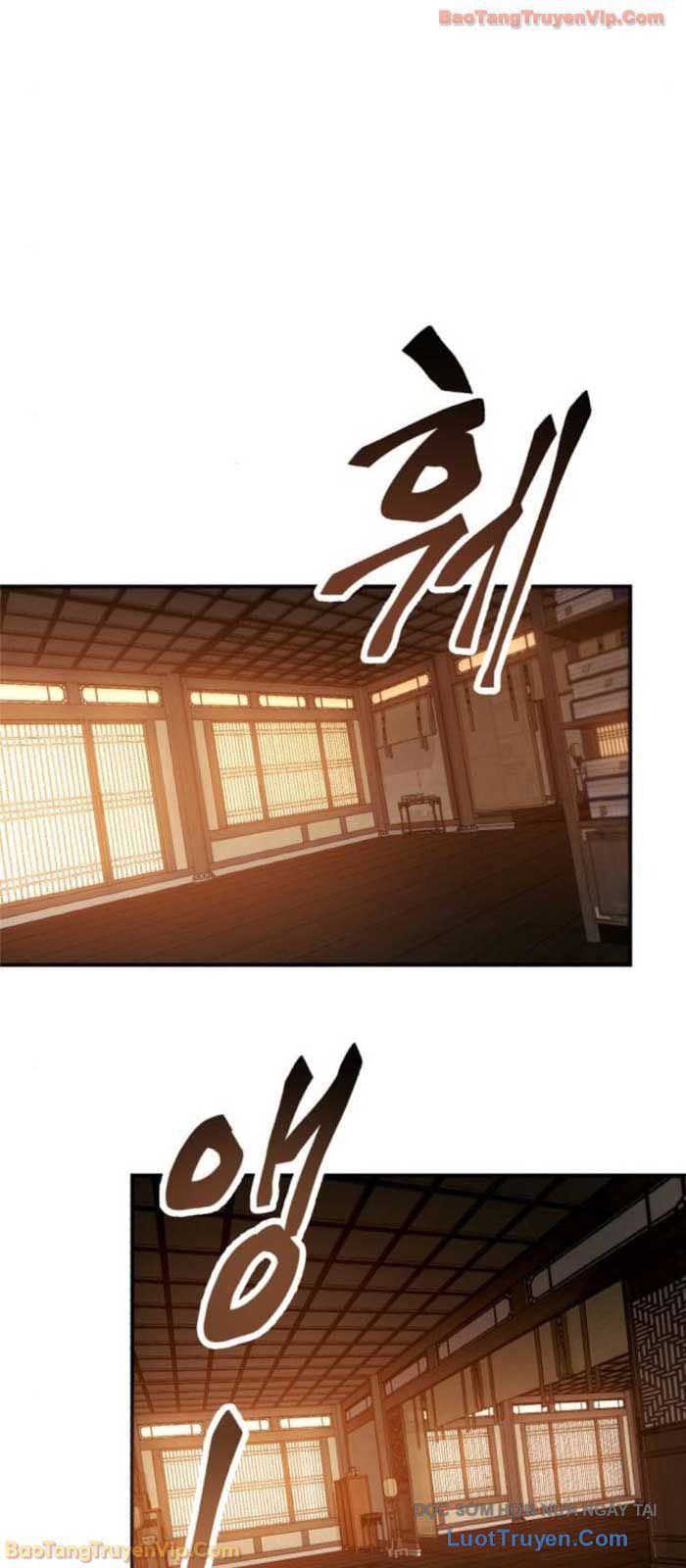 Thiên Ma Muốn Sống Một Cuộc Đời Bình Lặng - Chapter 50 - Page 48