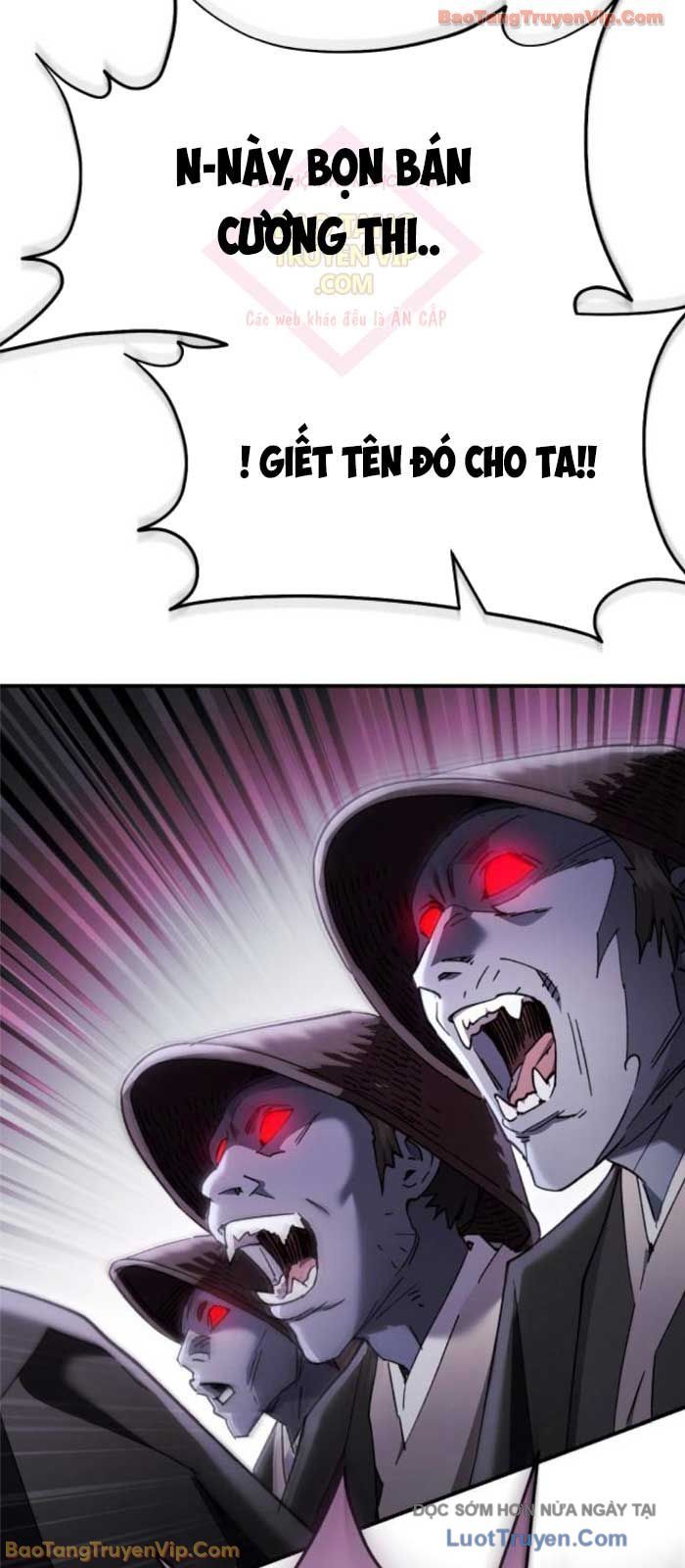 Thiên Ma Muốn Sống Một Cuộc Đời Bình Lặng - Chapter 50 - Page 5