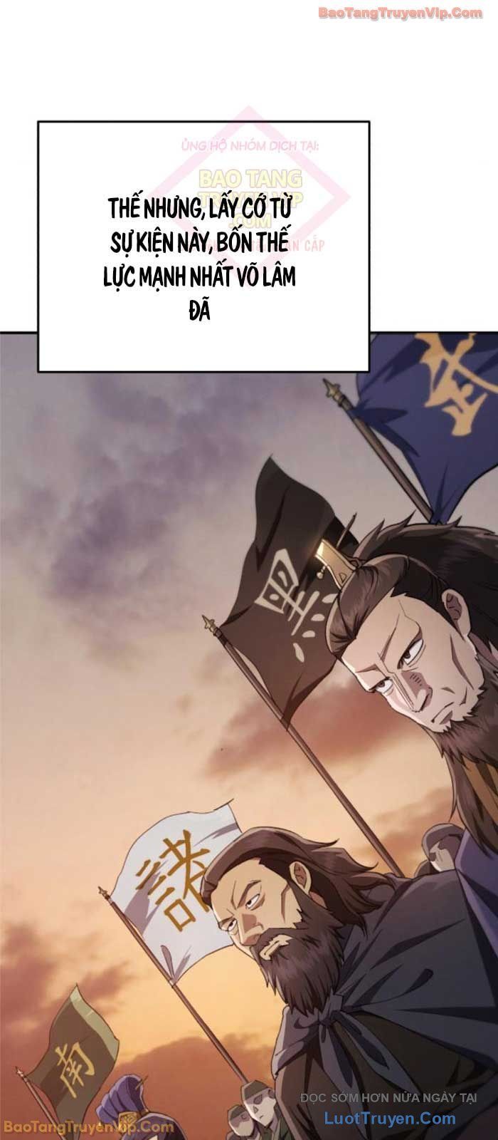 Thiên Ma Muốn Sống Một Cuộc Đời Bình Lặng - Chapter 50 - Page 50