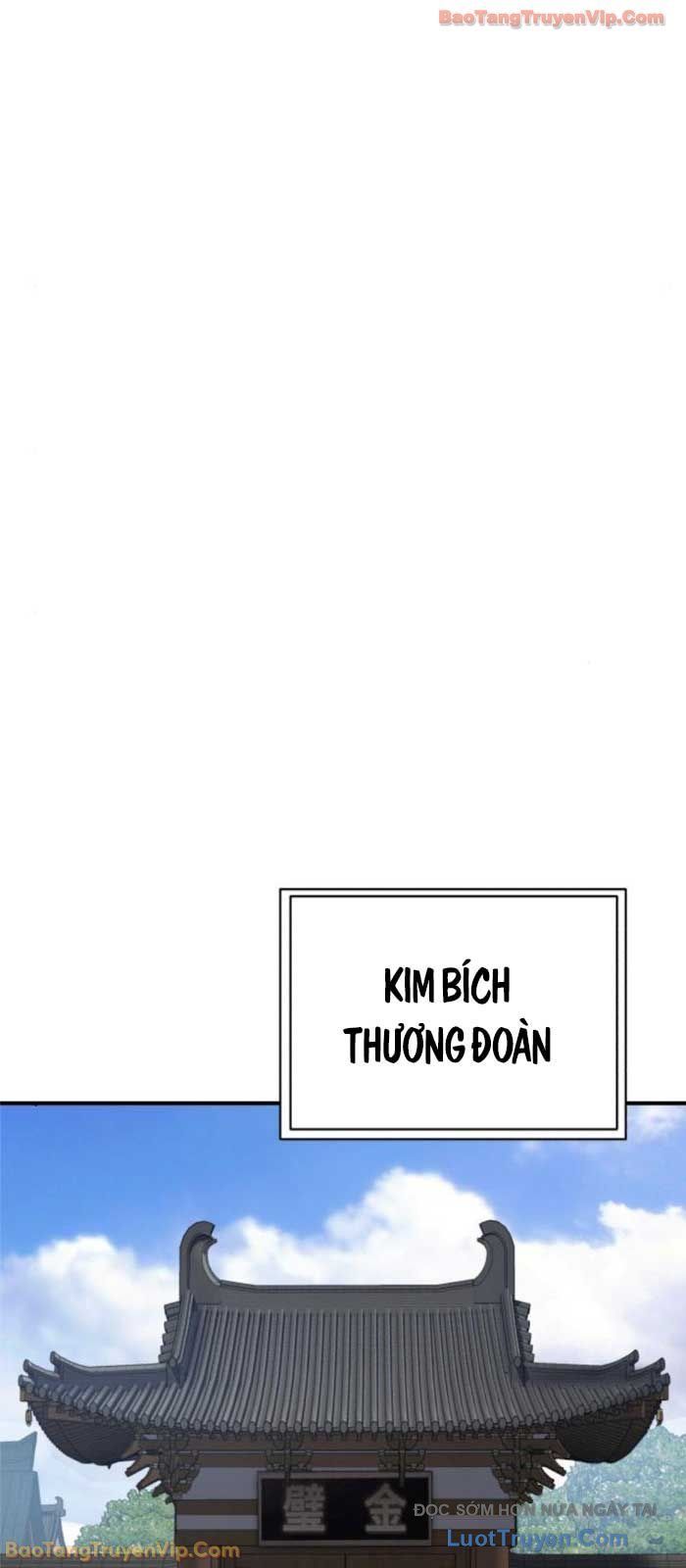 Thiên Ma Muốn Sống Một Cuộc Đời Bình Lặng - Chapter 50 - Page 52