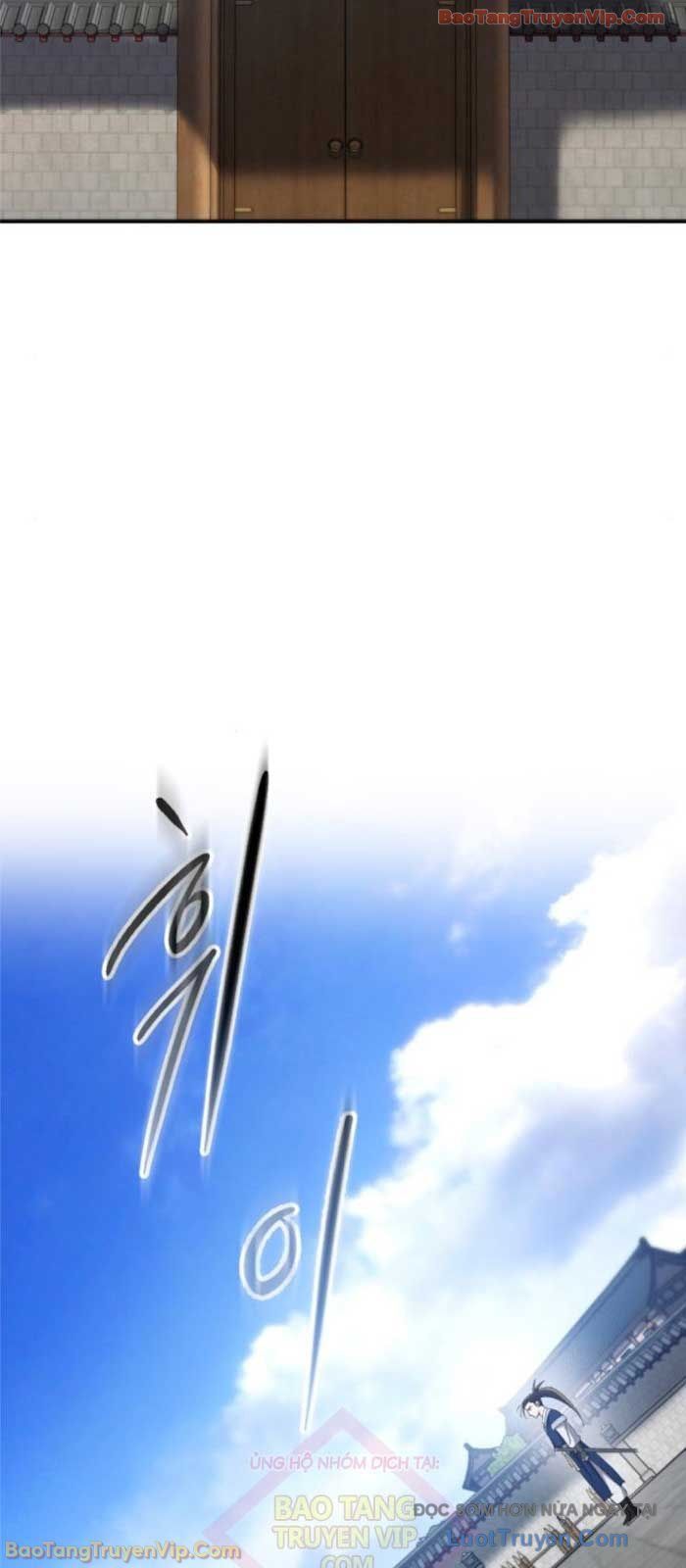 Thiên Ma Muốn Sống Một Cuộc Đời Bình Lặng - Chapter 50 - Page 53