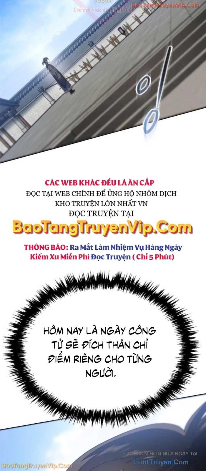 Thiên Ma Muốn Sống Một Cuộc Đời Bình Lặng - Chapter 50 - Page 54