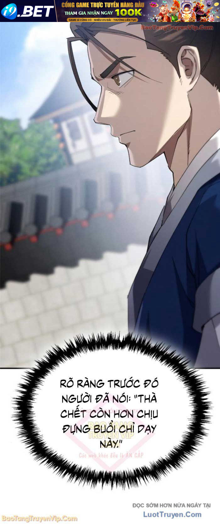 Thiên Ma Muốn Sống Một Cuộc Đời Bình Lặng - Chapter 50 - Page 55