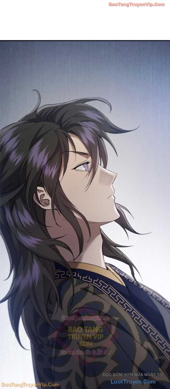 Thiên Ma Muốn Sống Một Cuộc Đời Bình Lặng - Chapter 50 - Page 56