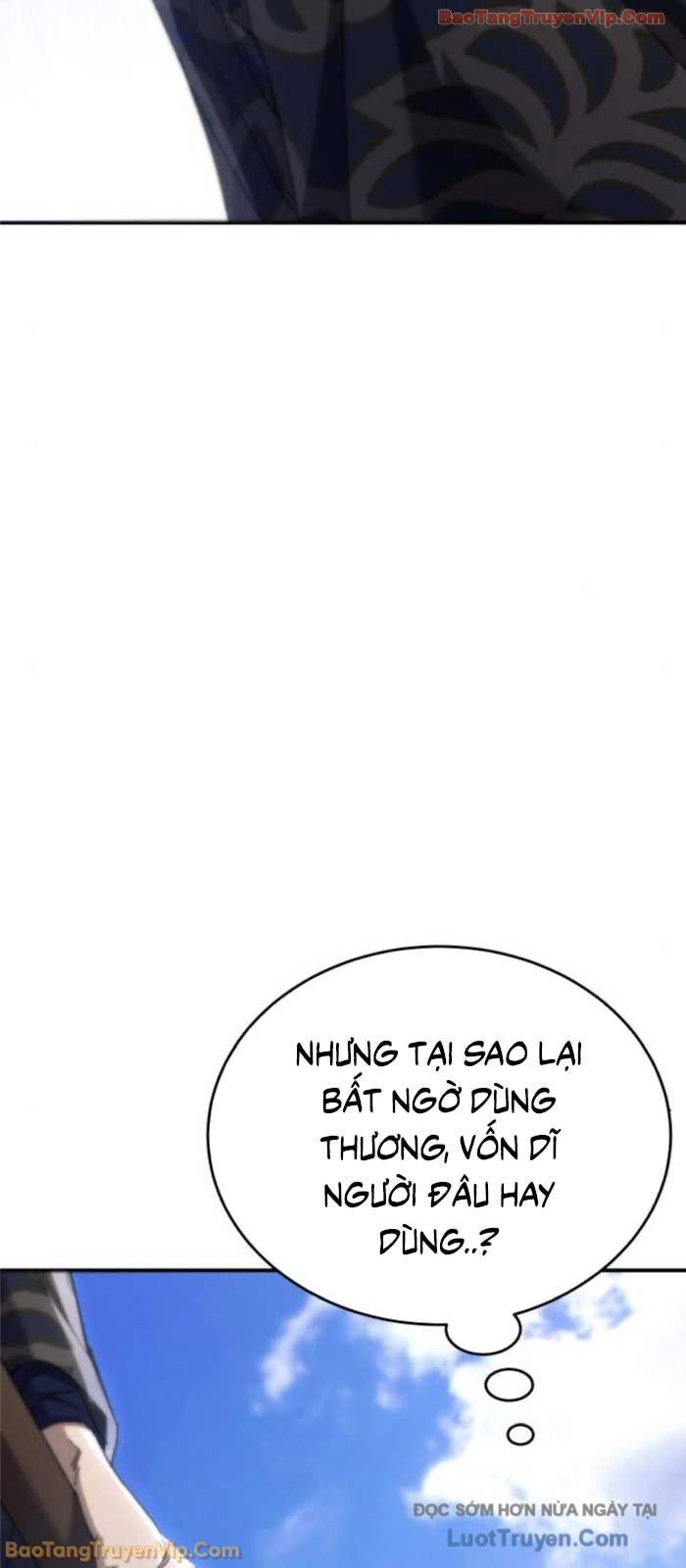 Thiên Ma Muốn Sống Một Cuộc Đời Bình Lặng - Chapter 50 - Page 57