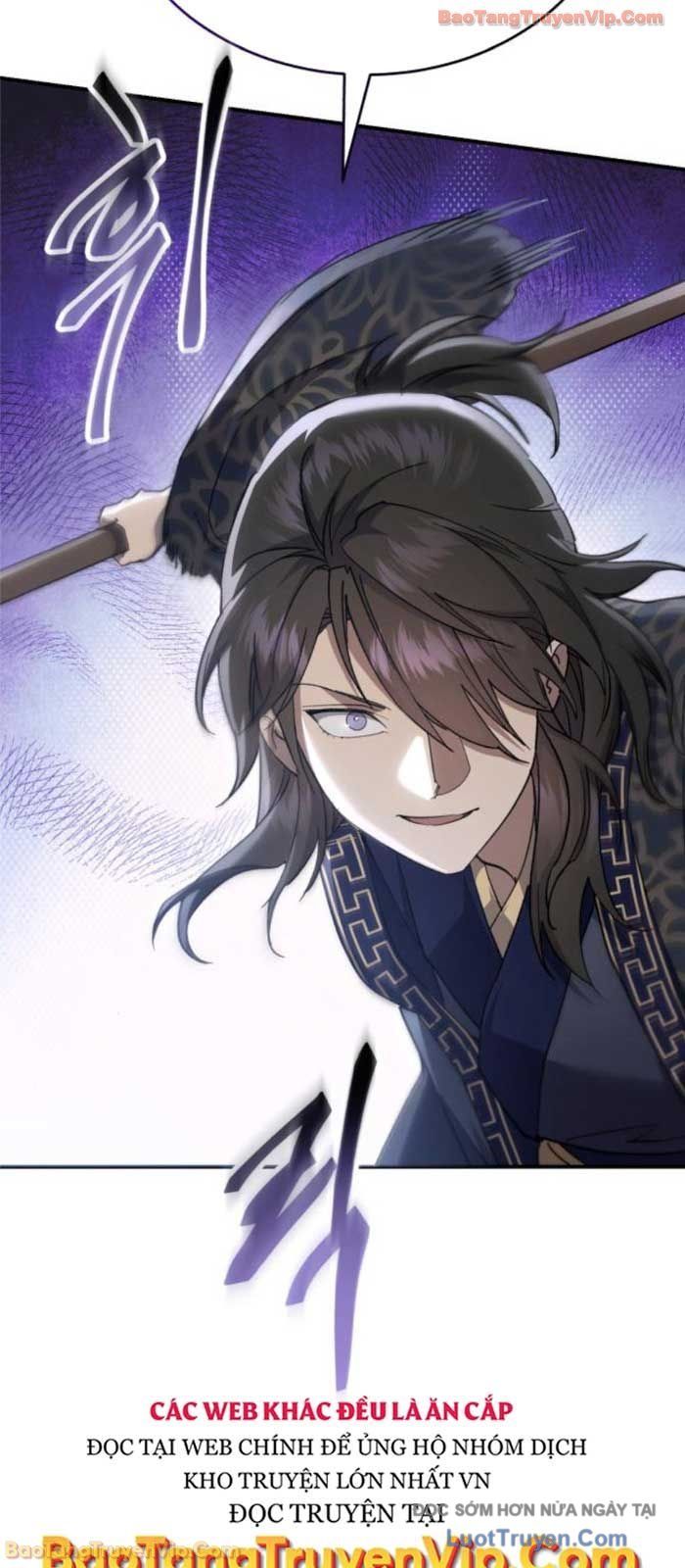 Thiên Ma Muốn Sống Một Cuộc Đời Bình Lặng - Chapter 50 - Page 59