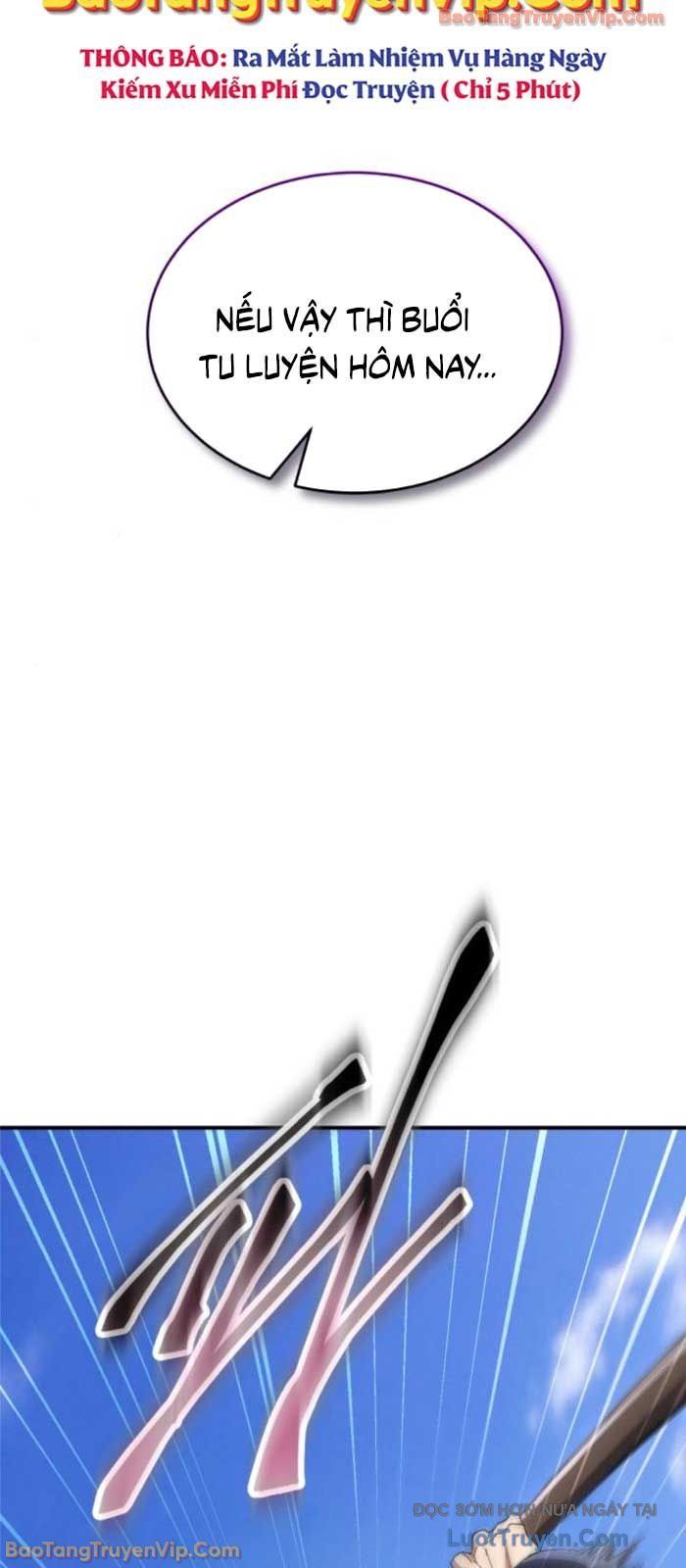 Thiên Ma Muốn Sống Một Cuộc Đời Bình Lặng - Chapter 50 - Page 60