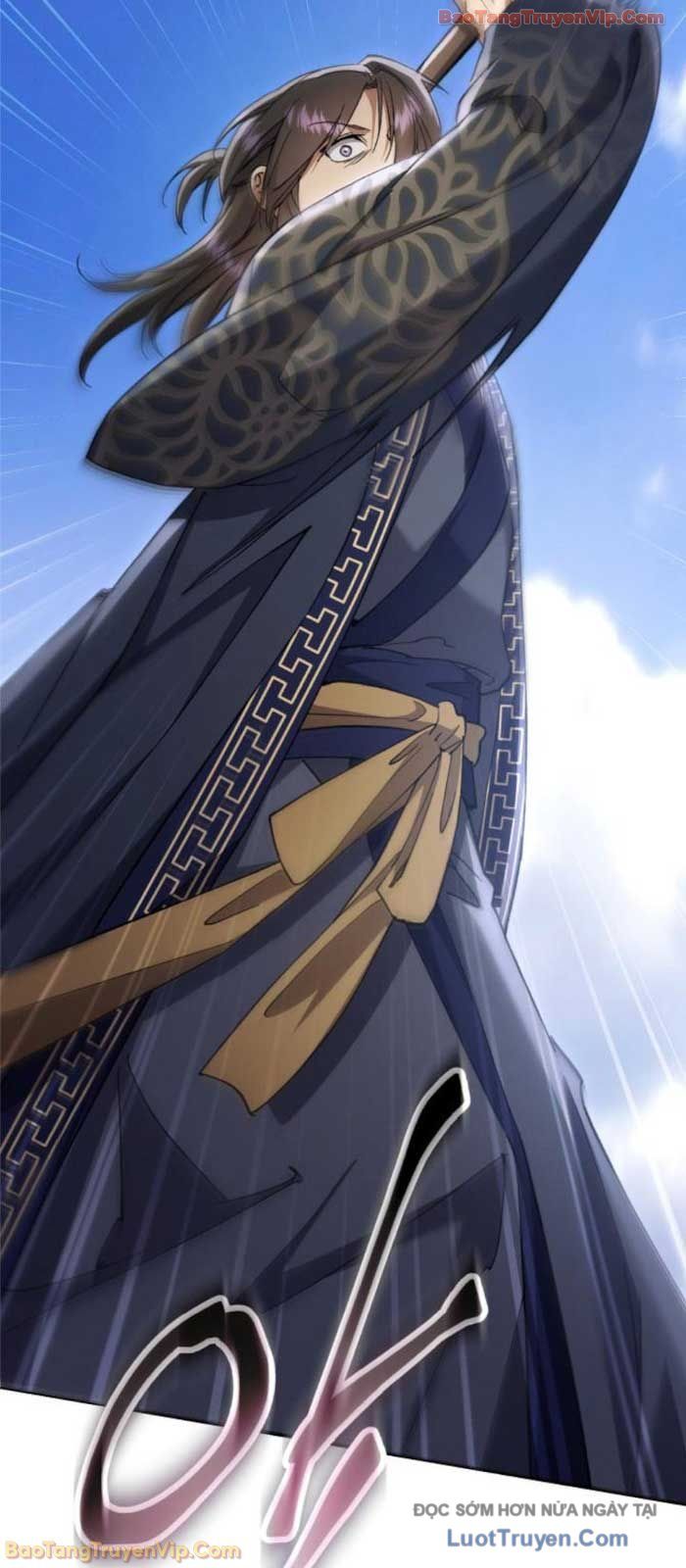 Thiên Ma Muốn Sống Một Cuộc Đời Bình Lặng - Chapter 50 - Page 61