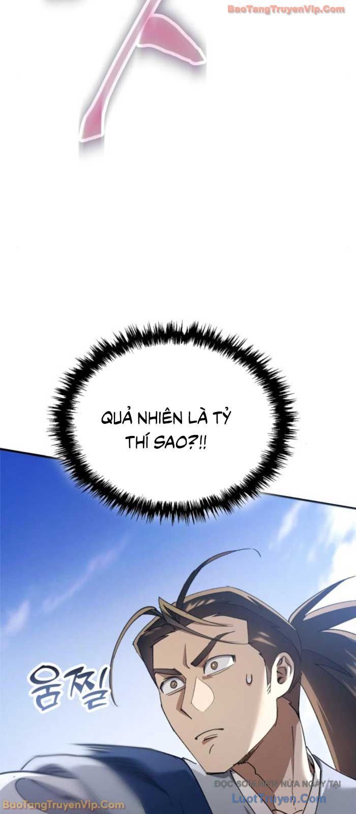 Thiên Ma Muốn Sống Một Cuộc Đời Bình Lặng - Chapter 50 - Page 62