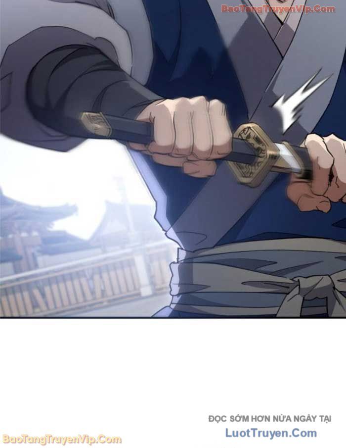 Thiên Ma Muốn Sống Một Cuộc Đời Bình Lặng - Chapter 50 - Page 63