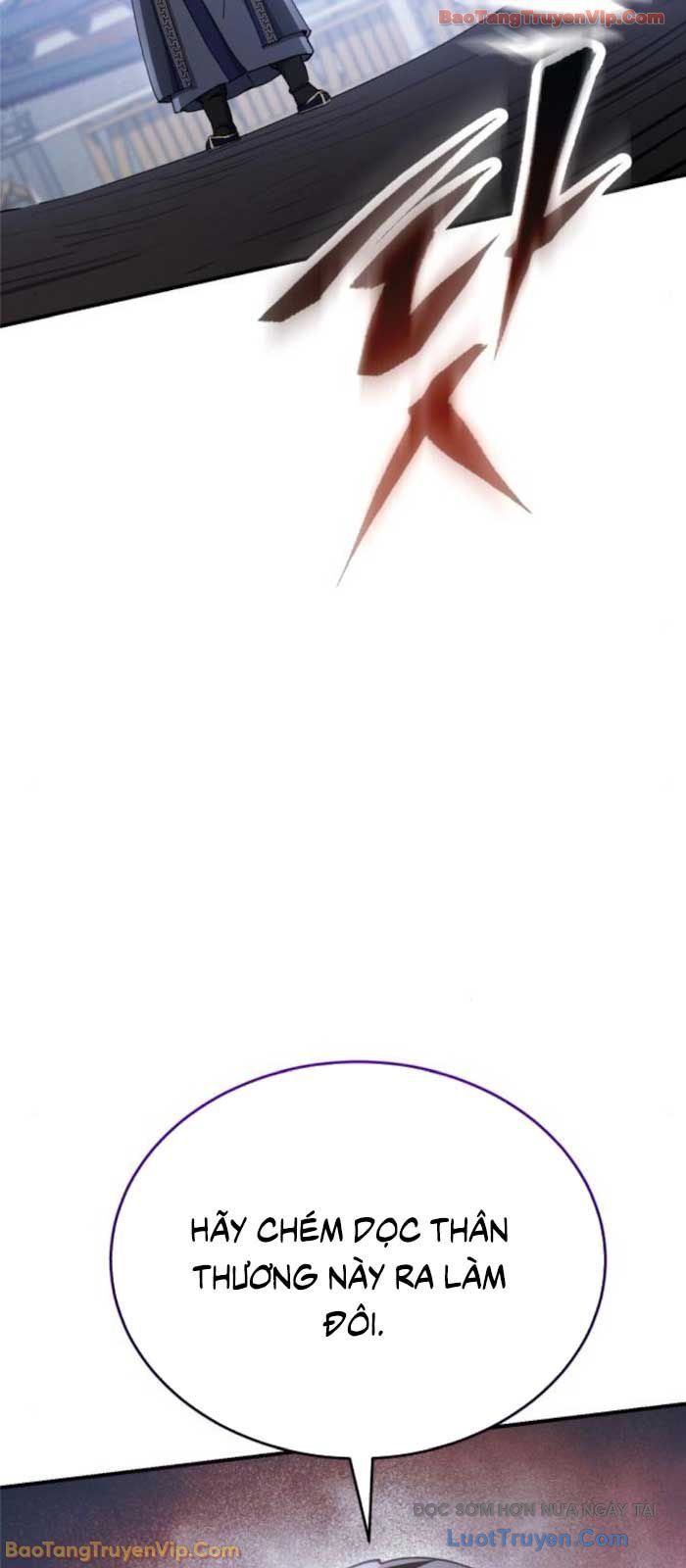 Thiên Ma Muốn Sống Một Cuộc Đời Bình Lặng - Chapter 50 - Page 66