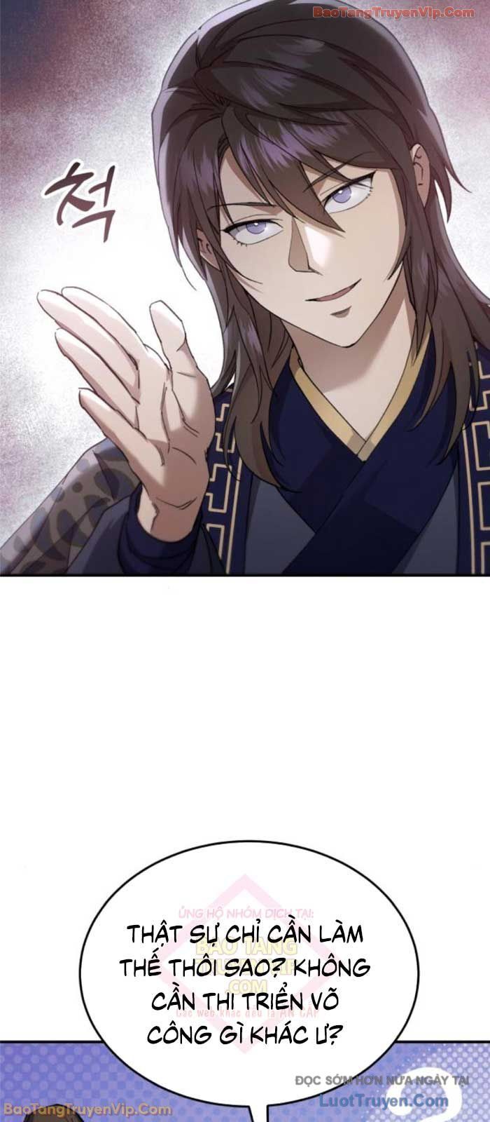 Thiên Ma Muốn Sống Một Cuộc Đời Bình Lặng - Chapter 50 - Page 67