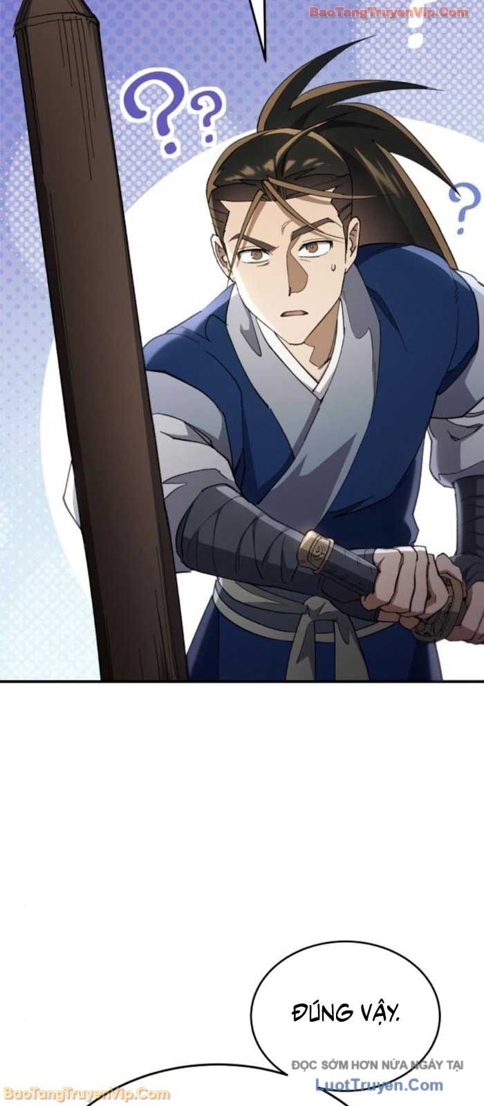 Thiên Ma Muốn Sống Một Cuộc Đời Bình Lặng - Chapter 50 - Page 68