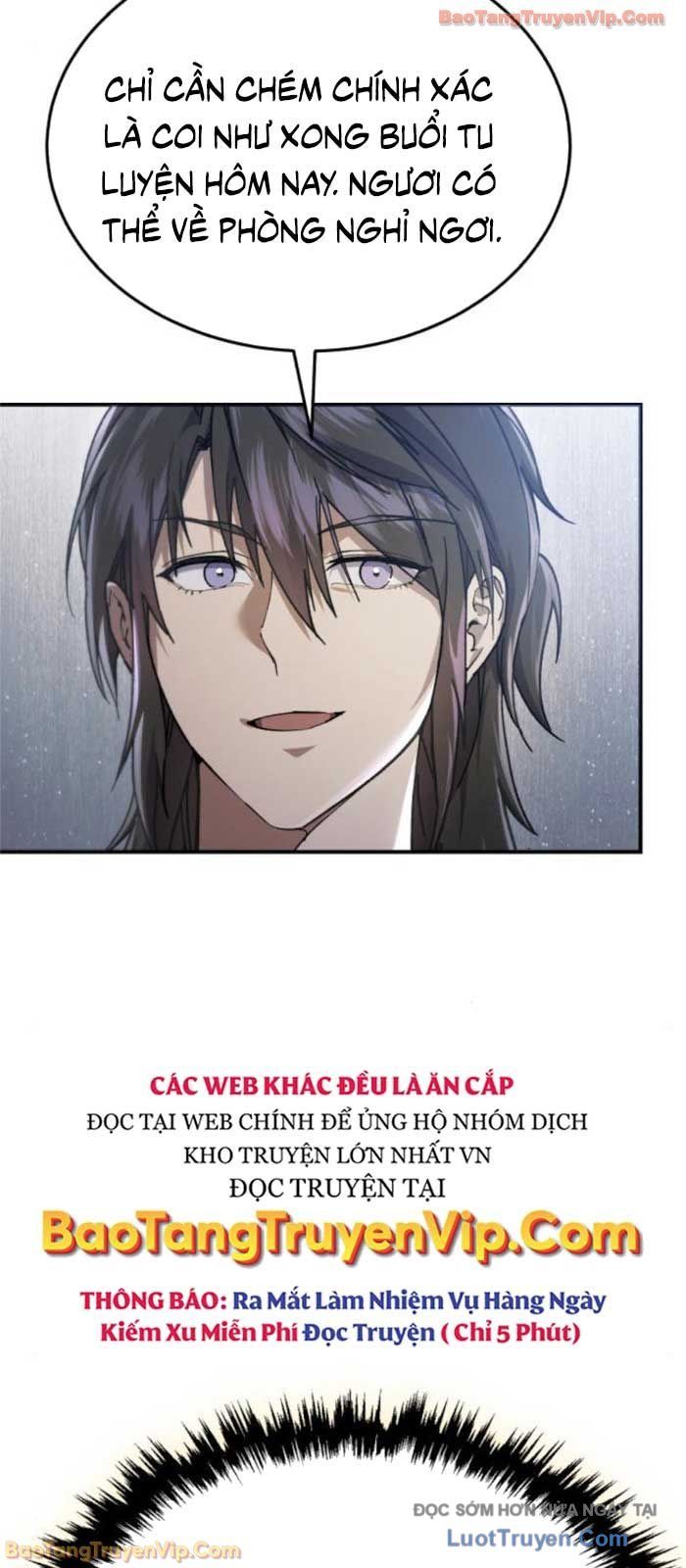 Thiên Ma Muốn Sống Một Cuộc Đời Bình Lặng - Chapter 50 - Page 69