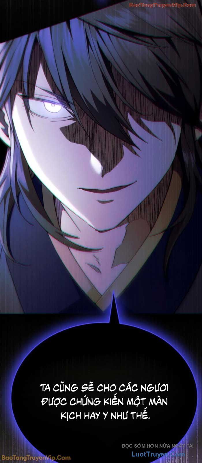 Thiên Ma Muốn Sống Một Cuộc Đời Bình Lặng - Chapter 50 - Page 7