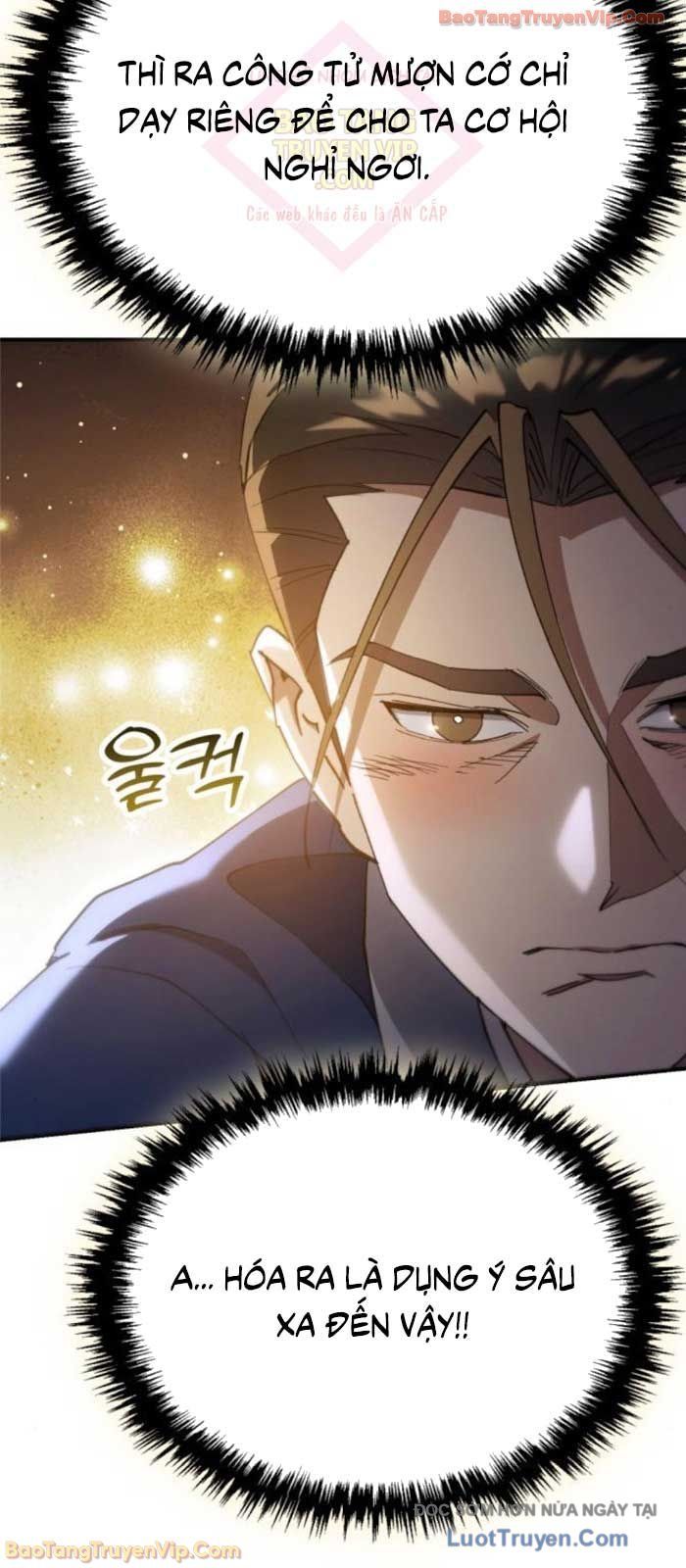 Thiên Ma Muốn Sống Một Cuộc Đời Bình Lặng - Chapter 50 - Page 70