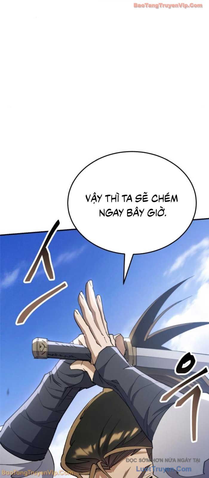 Thiên Ma Muốn Sống Một Cuộc Đời Bình Lặng - Chapter 50 - Page 71