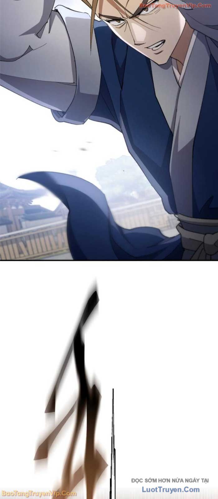 Thiên Ma Muốn Sống Một Cuộc Đời Bình Lặng - Chapter 50 - Page 72