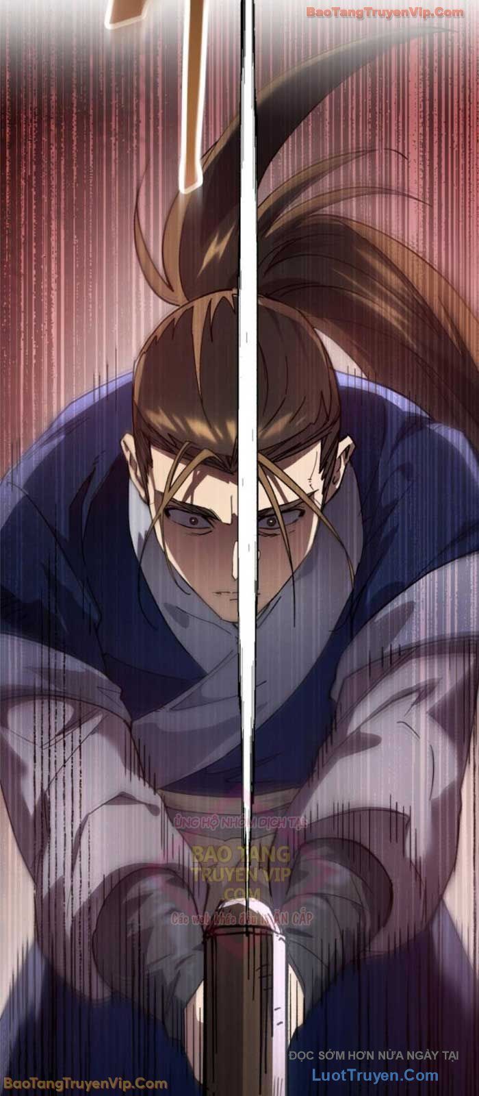 Thiên Ma Muốn Sống Một Cuộc Đời Bình Lặng - Chapter 50 - Page 73