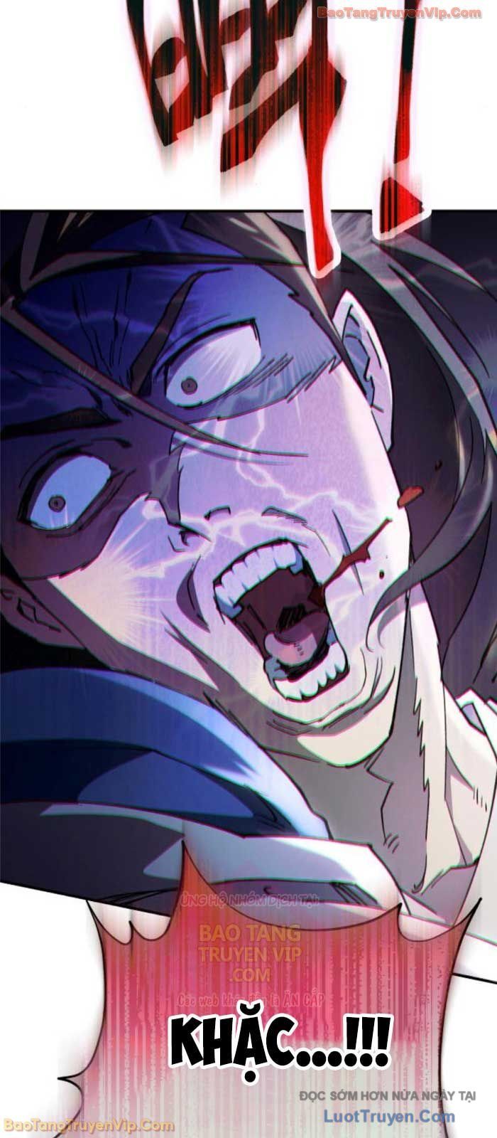 Thiên Ma Muốn Sống Một Cuộc Đời Bình Lặng - Chapter 50 - Page 75