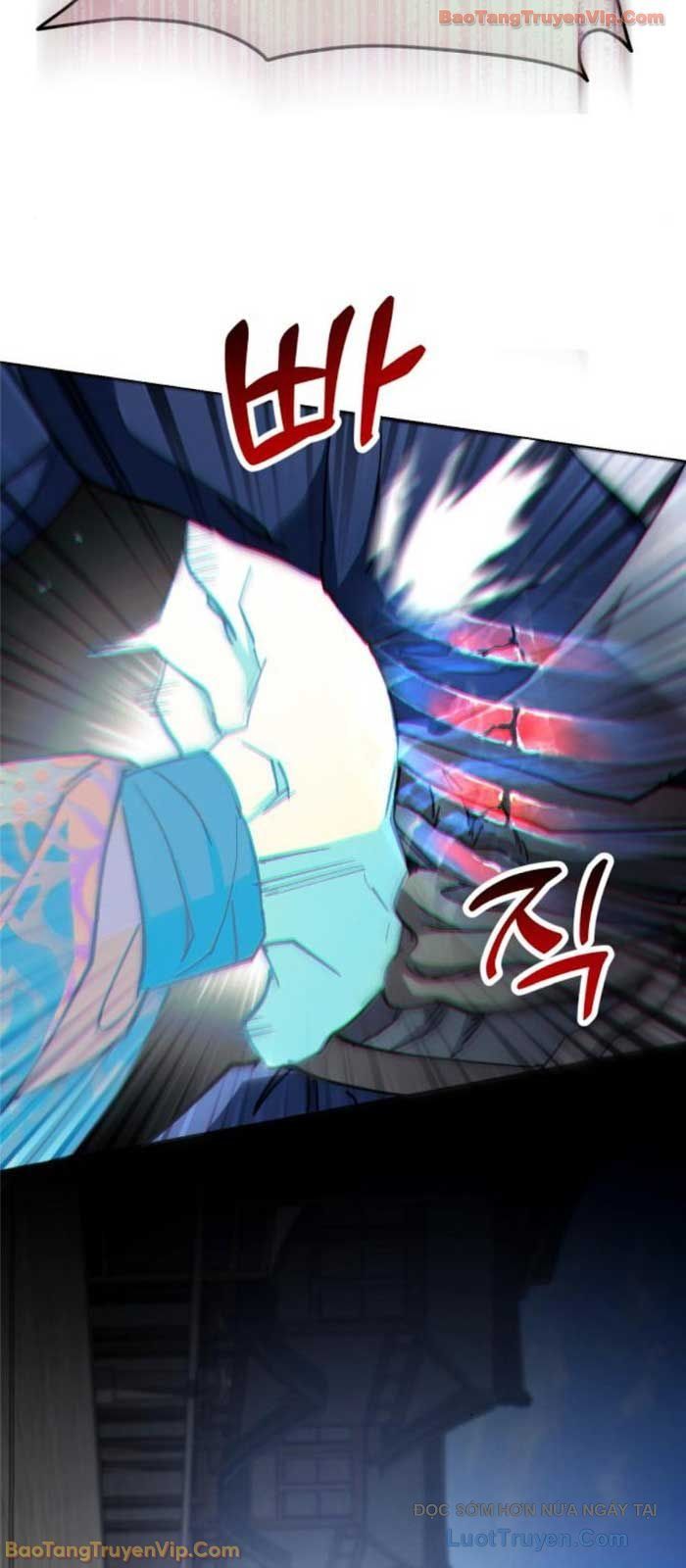 Thiên Ma Muốn Sống Một Cuộc Đời Bình Lặng - Chapter 50 - Page 76