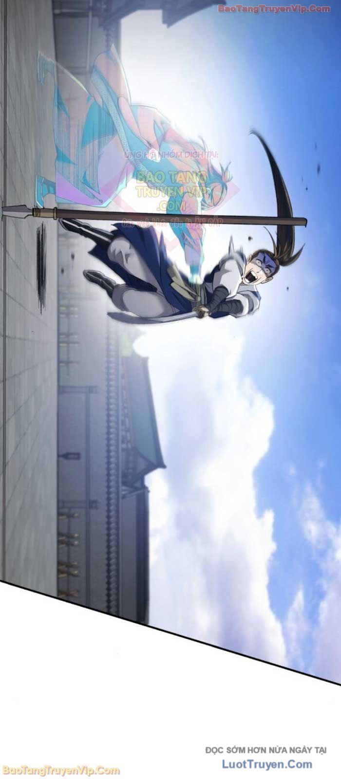 Thiên Ma Muốn Sống Một Cuộc Đời Bình Lặng - Chapter 50 - Page 77