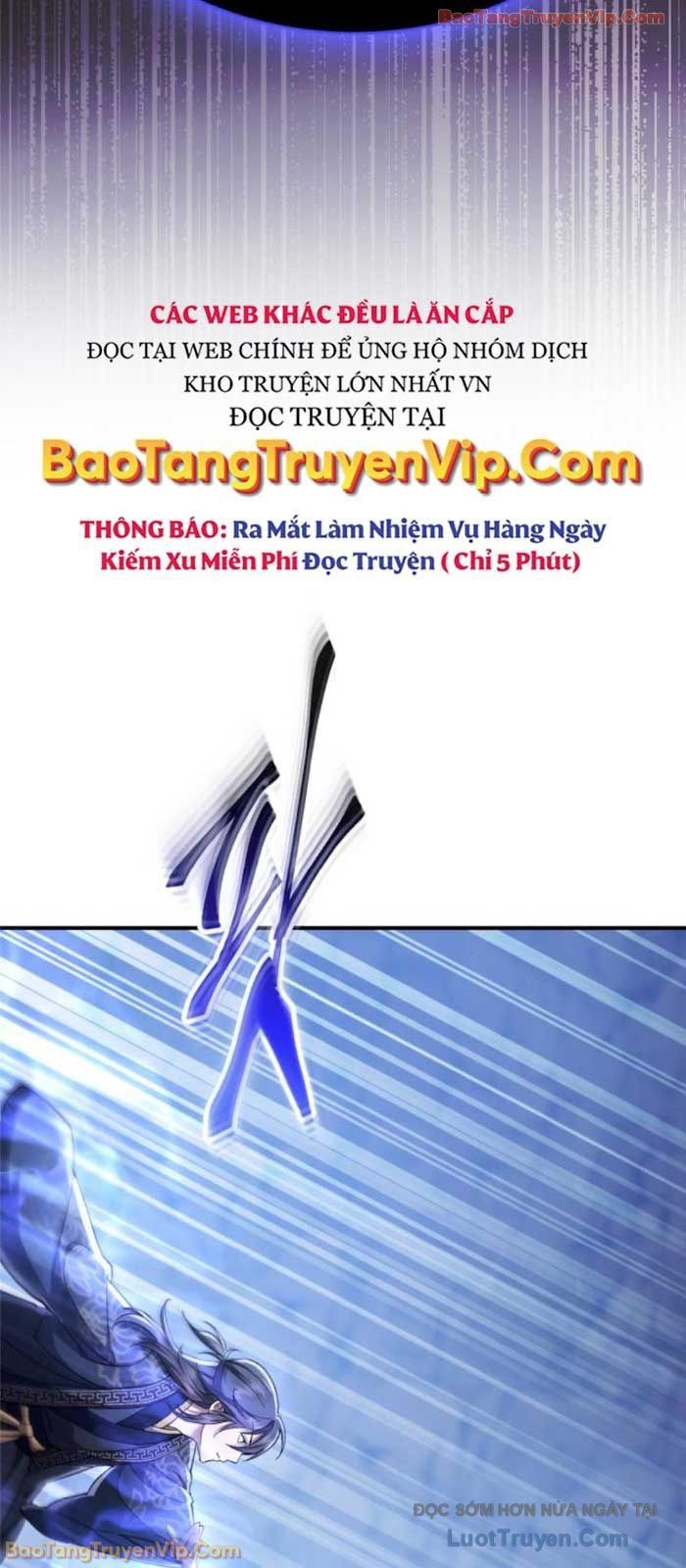 Thiên Ma Muốn Sống Một Cuộc Đời Bình Lặng - Chapter 50 - Page 8