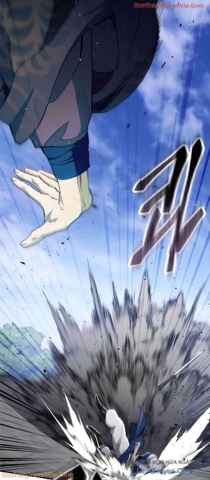 Thiên Ma Muốn Sống Một Cuộc Đời Bình Lặng - Chapter 50 - Page 80