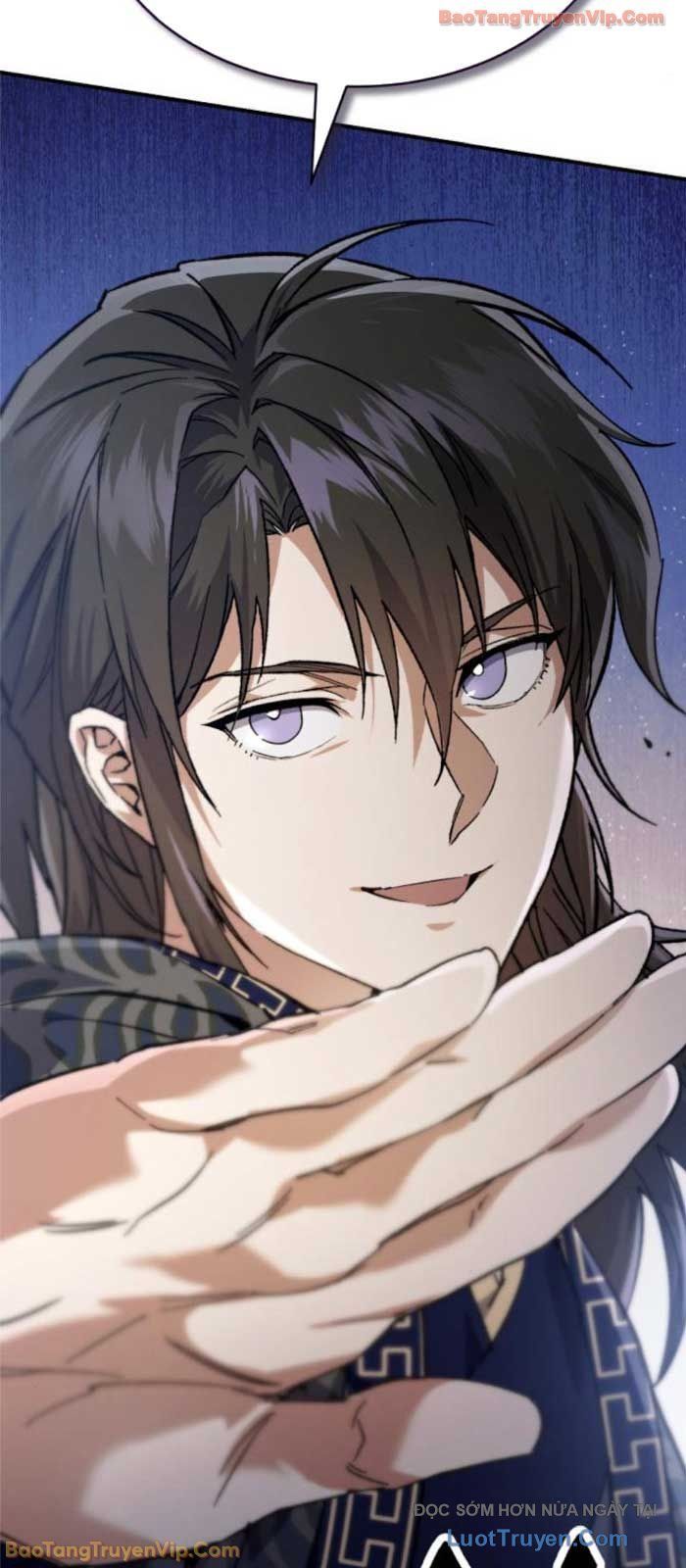 Thiên Ma Muốn Sống Một Cuộc Đời Bình Lặng - Chapter 50 - Page 82