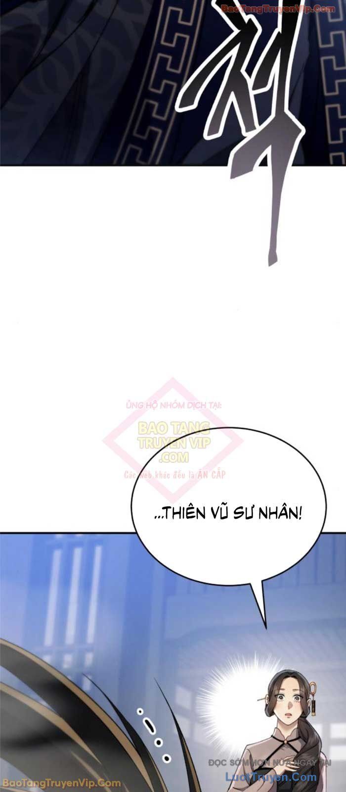 Thiên Ma Muốn Sống Một Cuộc Đời Bình Lặng - Chapter 50 - Page 83