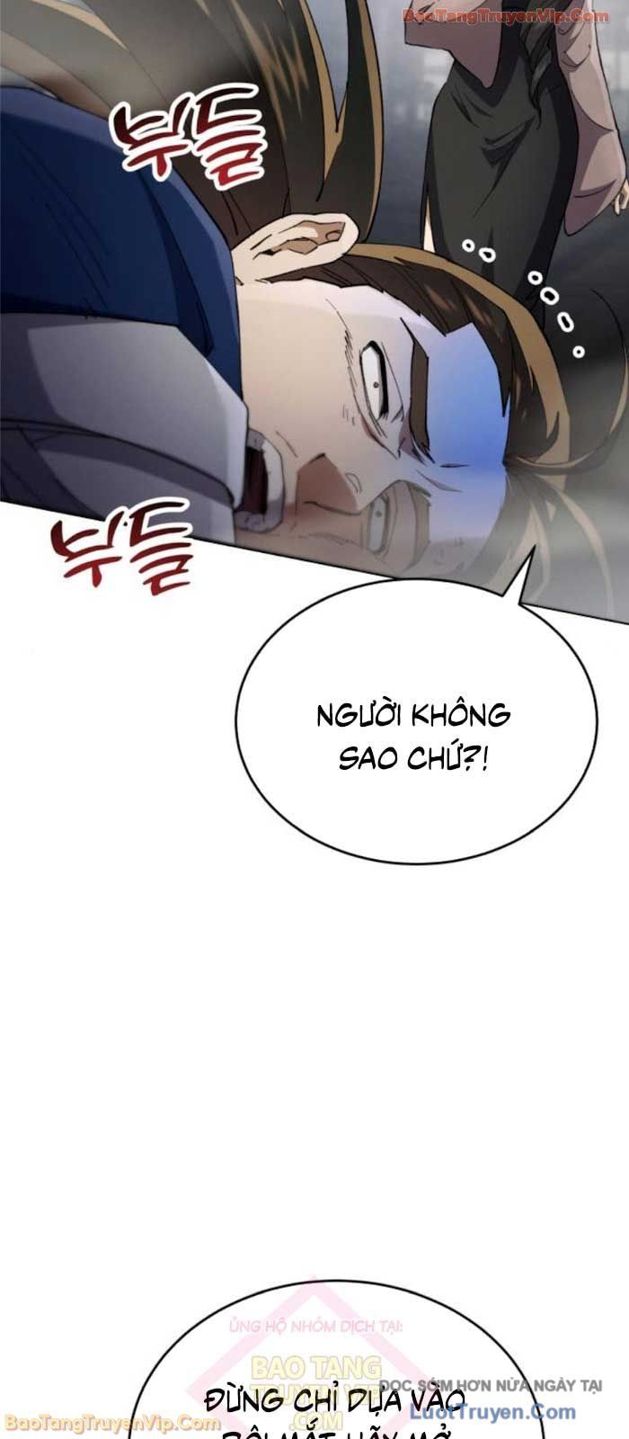 Thiên Ma Muốn Sống Một Cuộc Đời Bình Lặng - Chapter 50 - Page 84