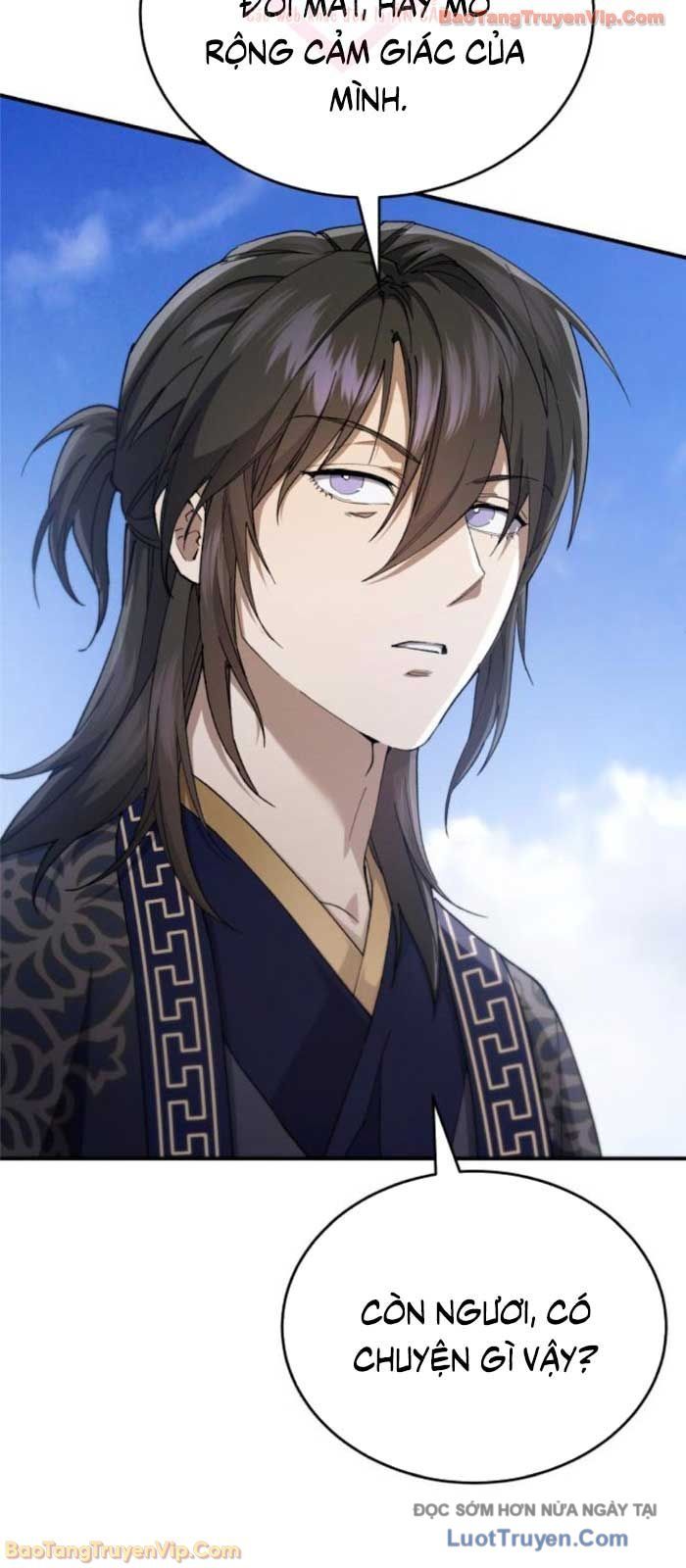 Thiên Ma Muốn Sống Một Cuộc Đời Bình Lặng - Chapter 50 - Page 85