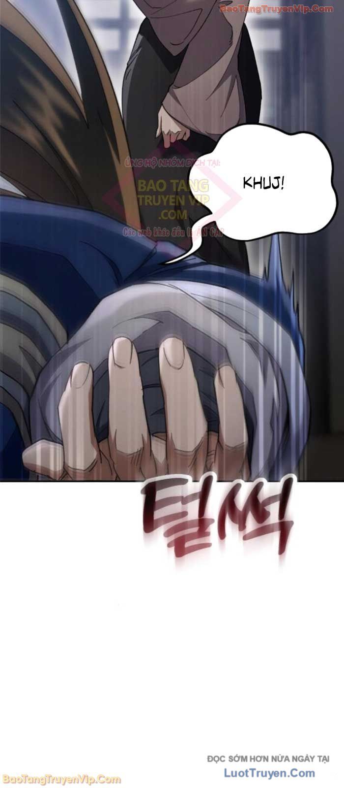 Thiên Ma Muốn Sống Một Cuộc Đời Bình Lặng - Chapter 50 - Page 88