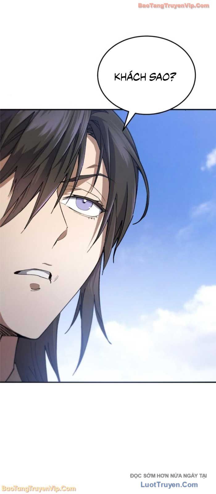 Thiên Ma Muốn Sống Một Cuộc Đời Bình Lặng - Chapter 50 - Page 89